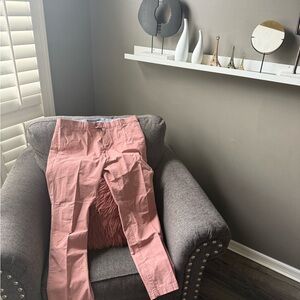 Tommy  Hilfiger men’s trousers chino pants size 36/30